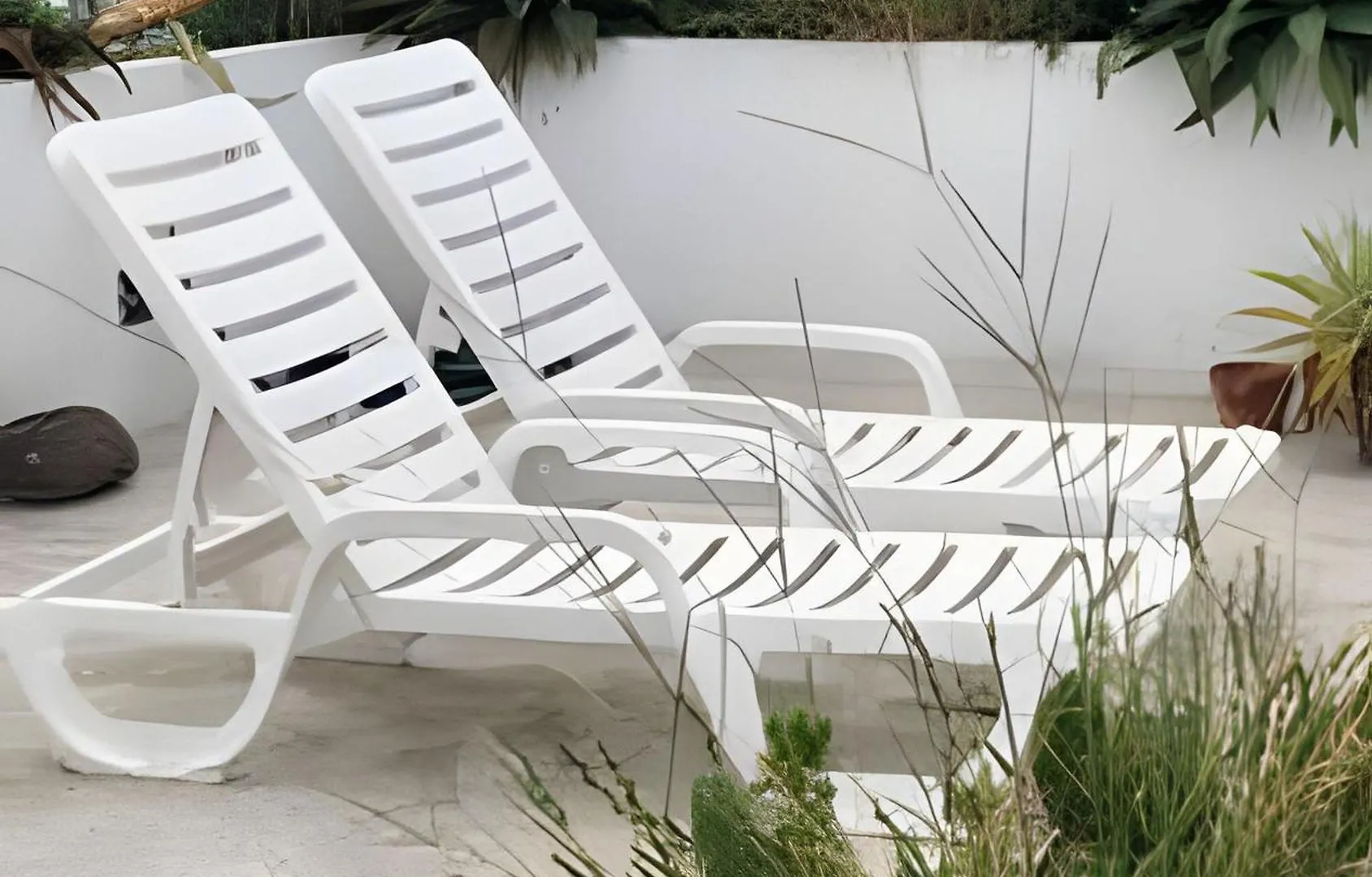 Apartmán 12 De Octubre Cabo San Lucas