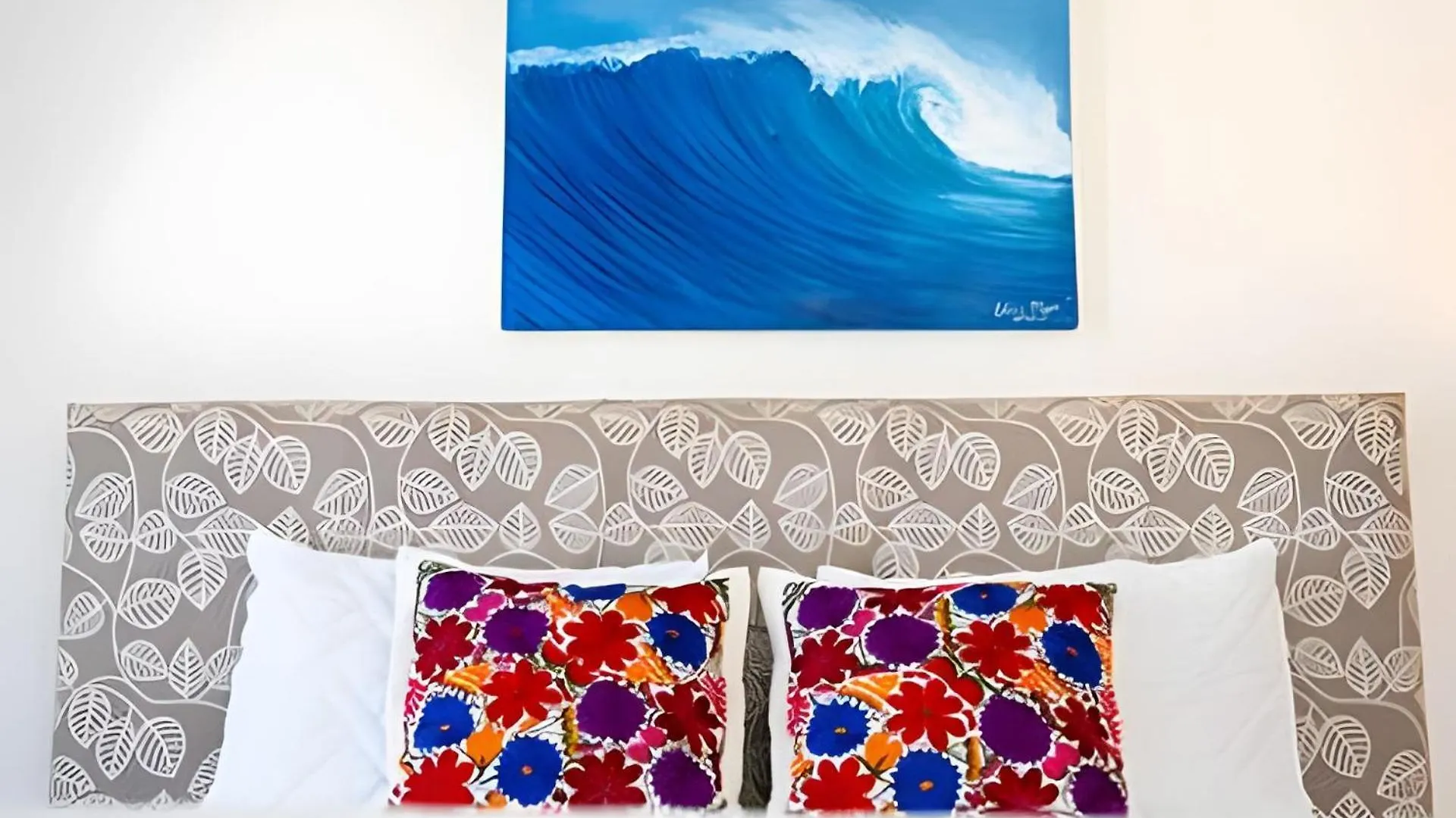 Apartmán 12 De Octubre Cabo San Lucas