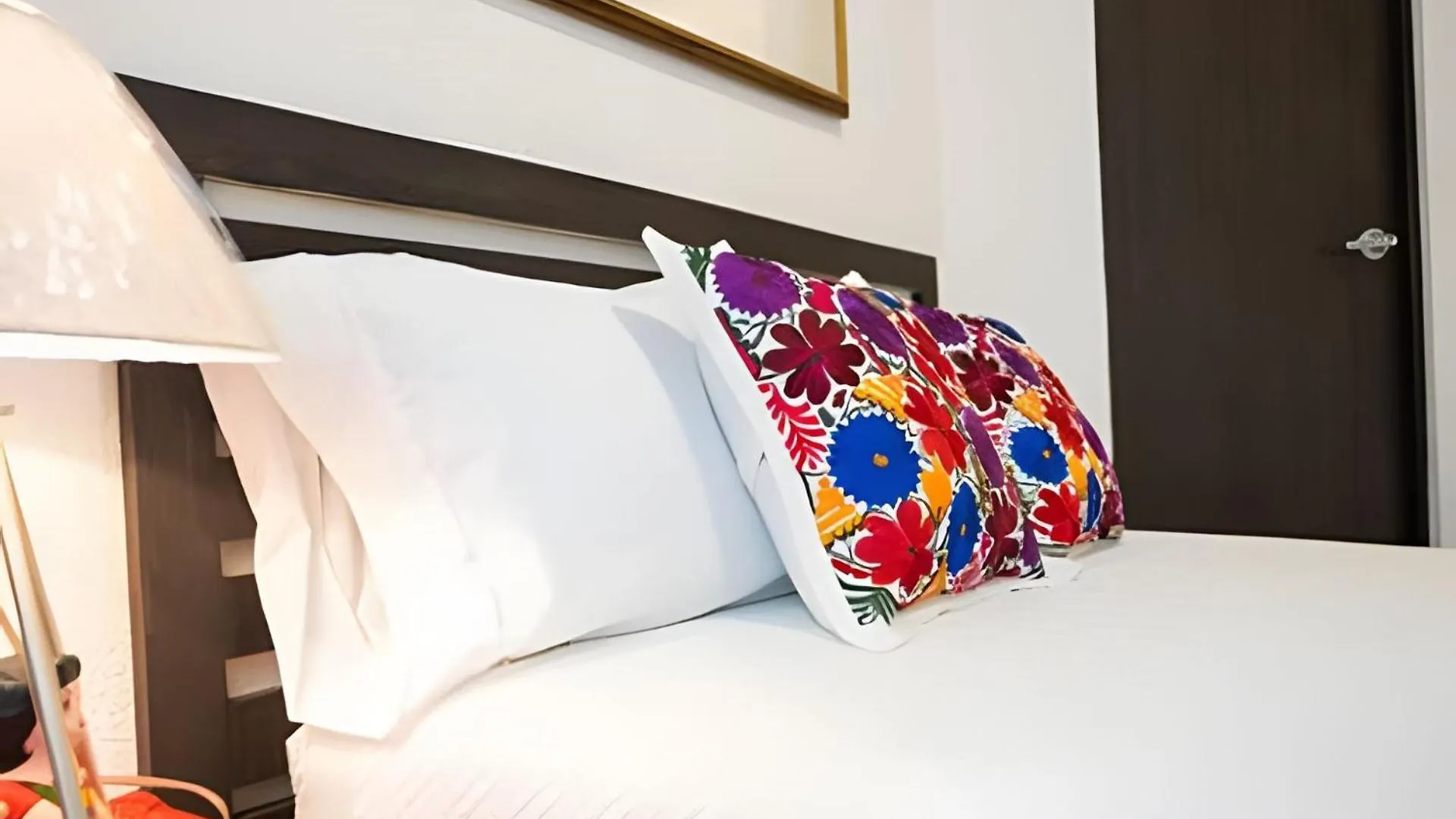 Apartmán 12 De Octubre Cabo San Lucas