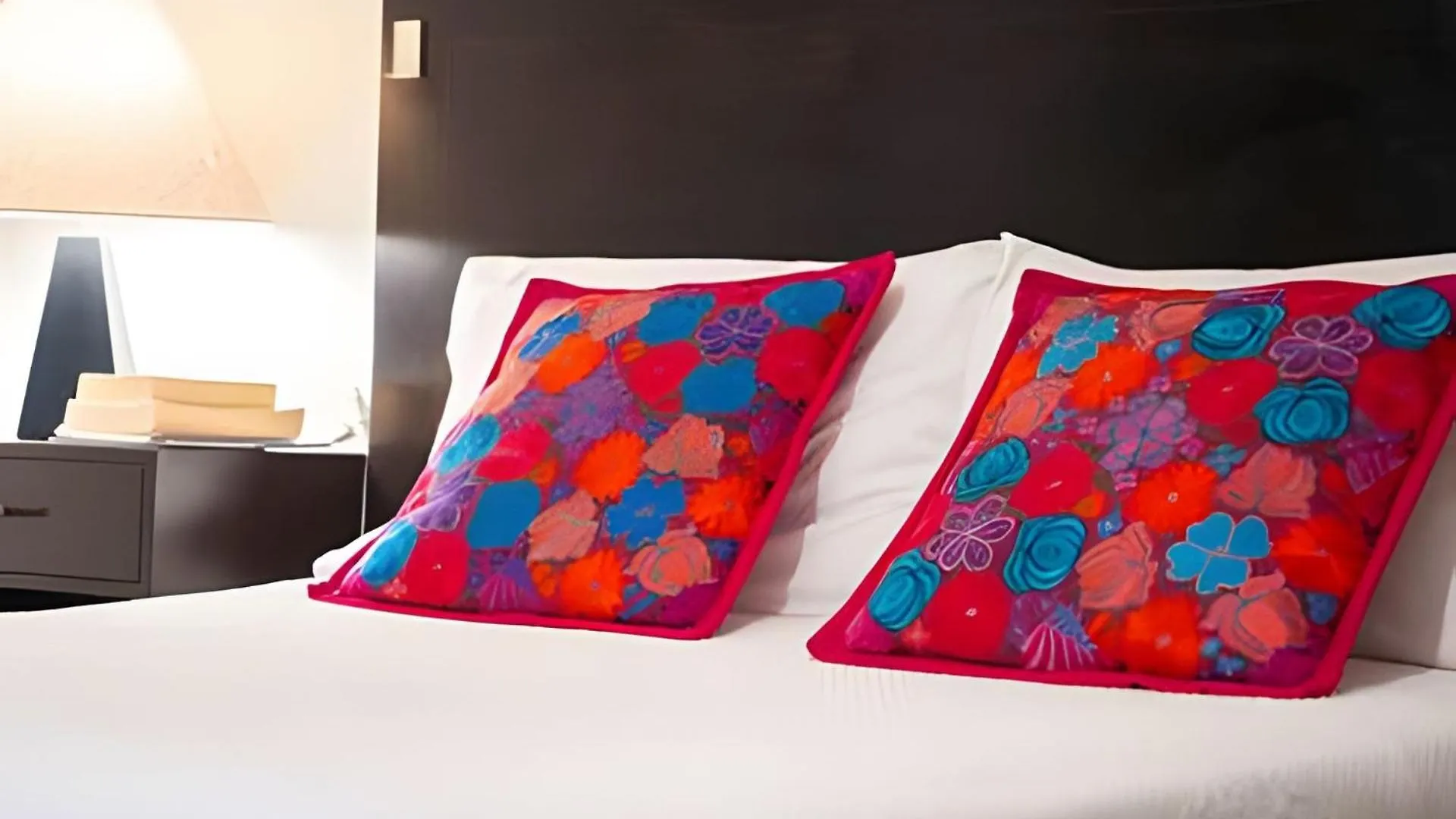 Apartmán 12 De Octubre Cabo San Lucas 0*,  Mexiko