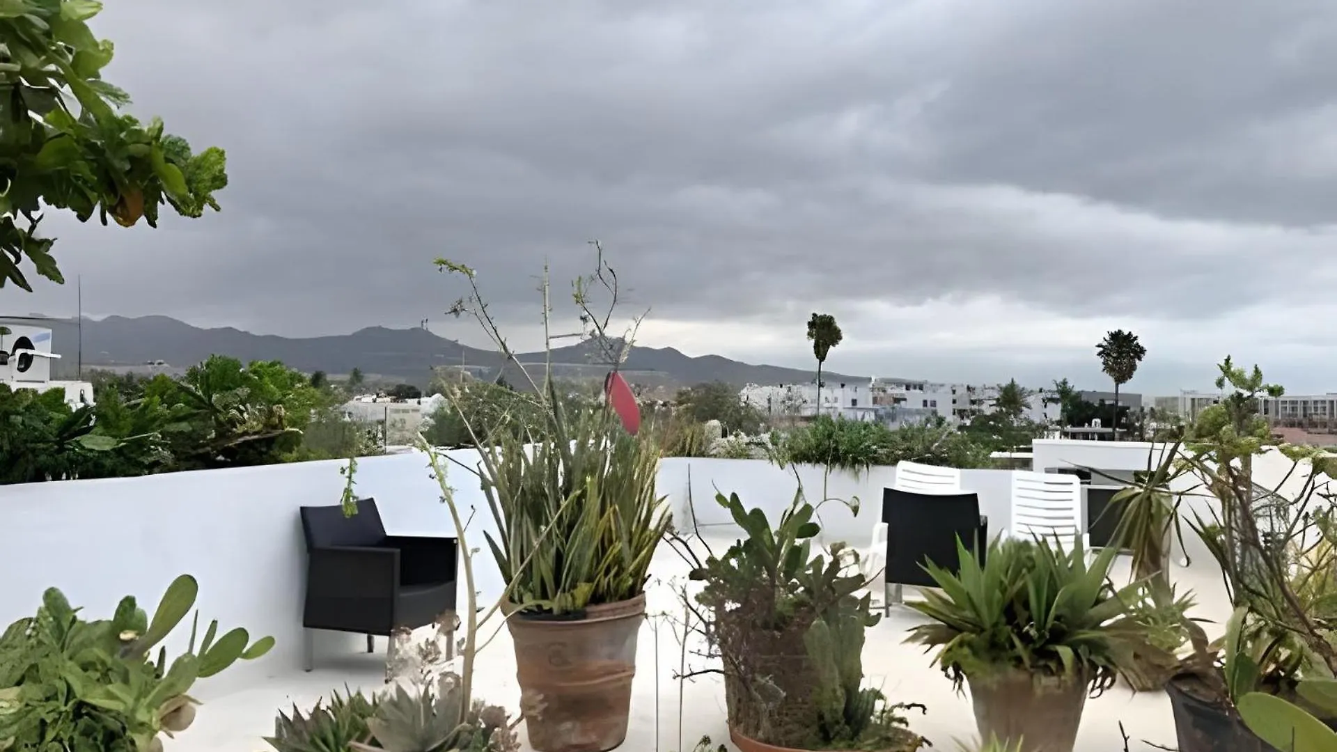 Apartmán 12 De Octubre Cabo San Lucas
