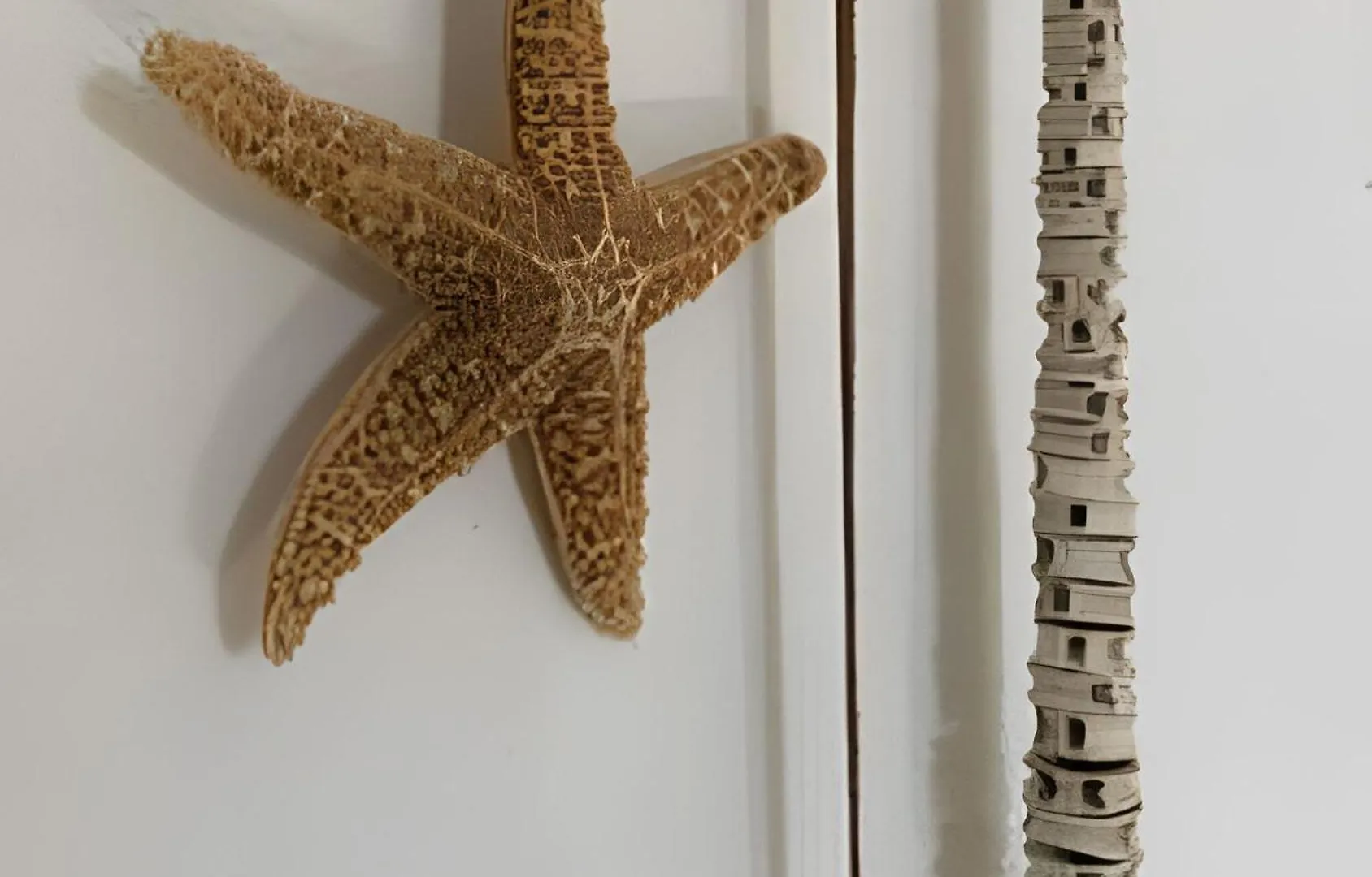 Apartmán 12 De Octubre Cabo San Lucas