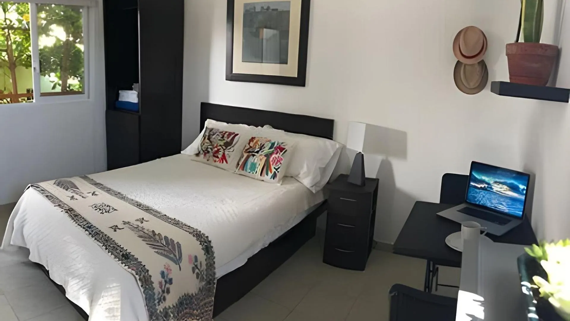 Apartmán 12 De Octubre Cabo San Lucas