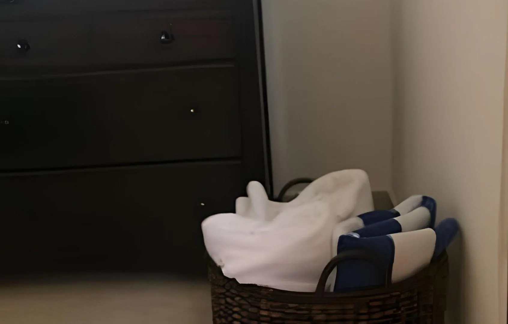 Apartmán 12 De Octubre Cabo San Lucas