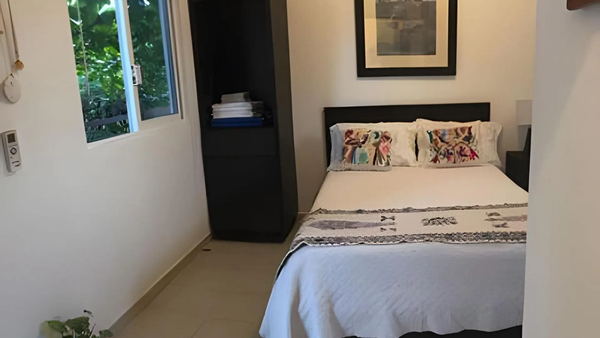 Apartmán 12 De Octubre Cabo San Lucas