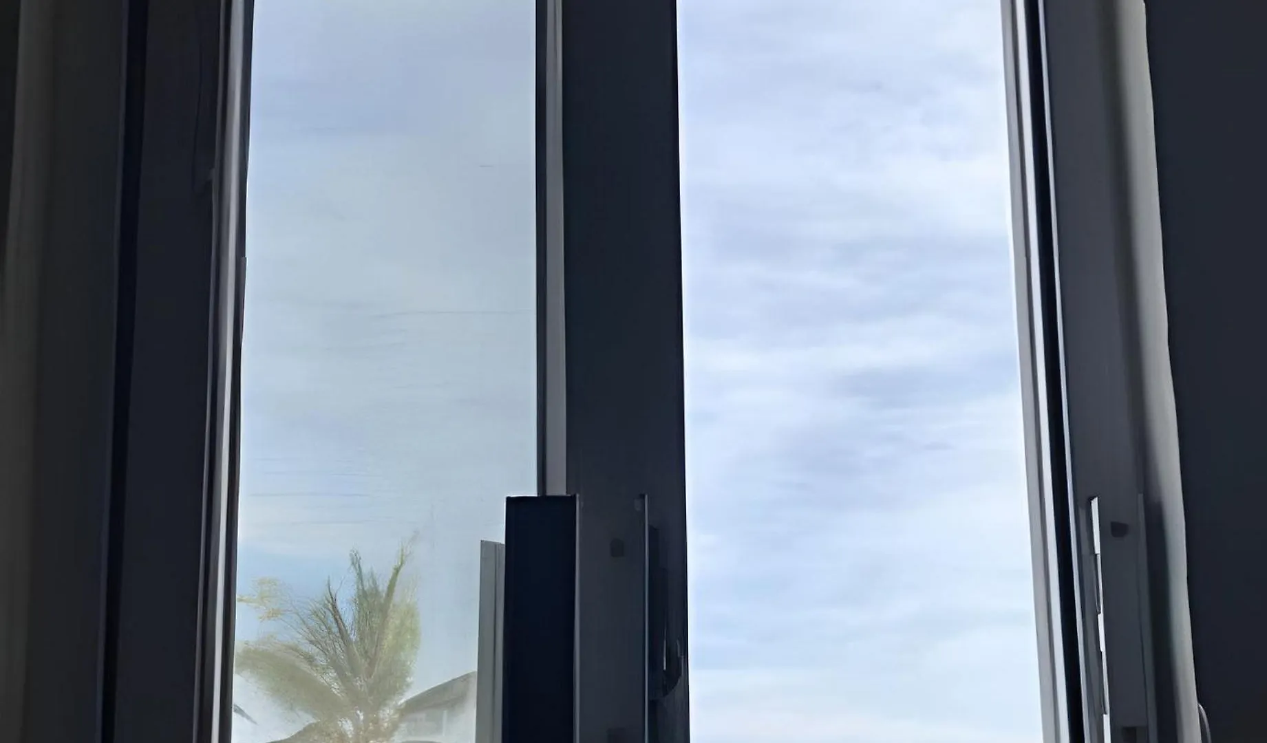 Apartmán 12 De Octubre Cabo San Lucas