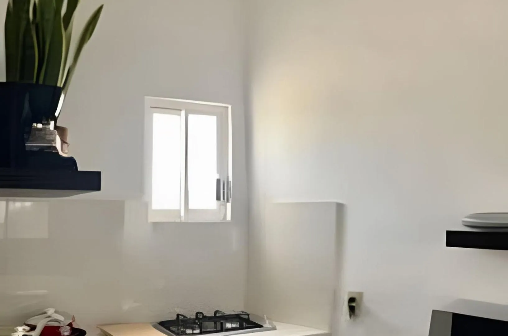 Apartmán 12 De Octubre Cabo San Lucas 0*,
