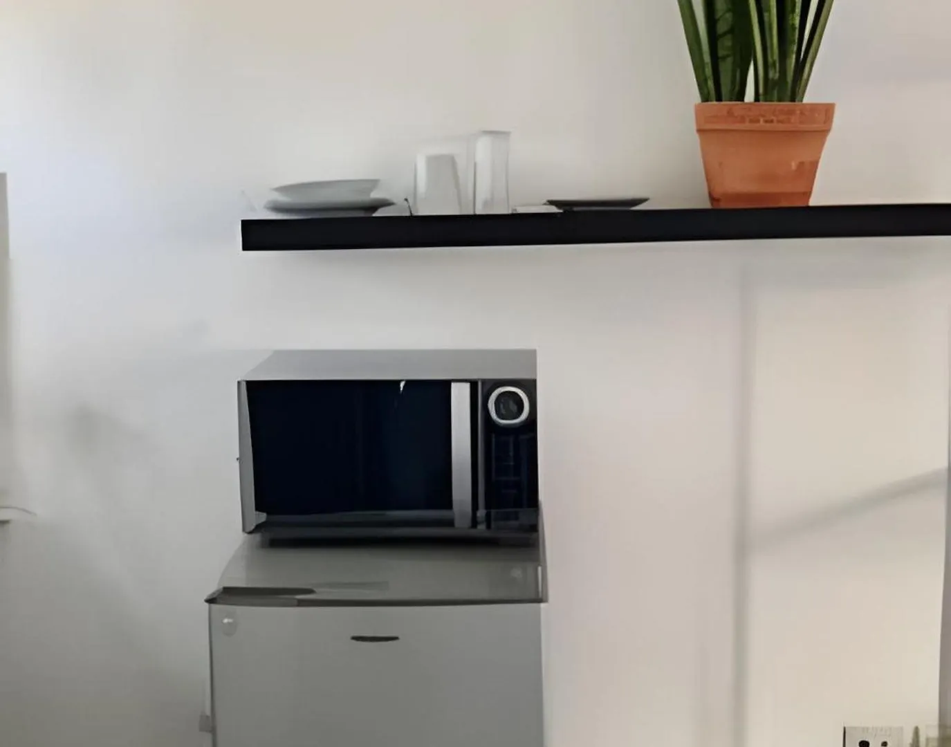 Apartmán 12 De Octubre Cabo San Lucas